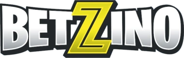 Betzino Casino
